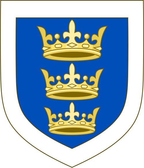 Statutes of Kilkenny